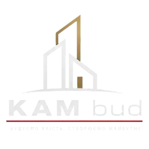 logo kam bud