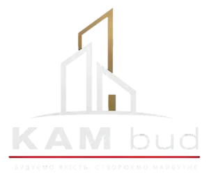 logo kam bud header