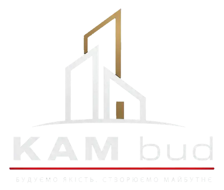 logo kam bud header